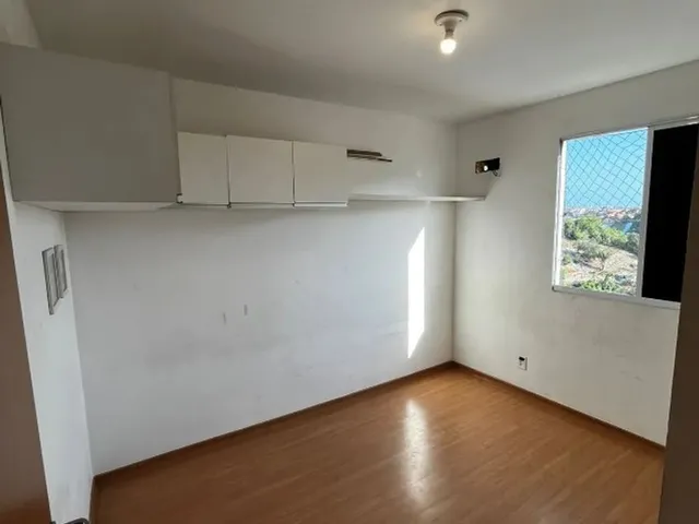 Imagem 6: Apartamento no Mirante da Barra, 2 Quartos