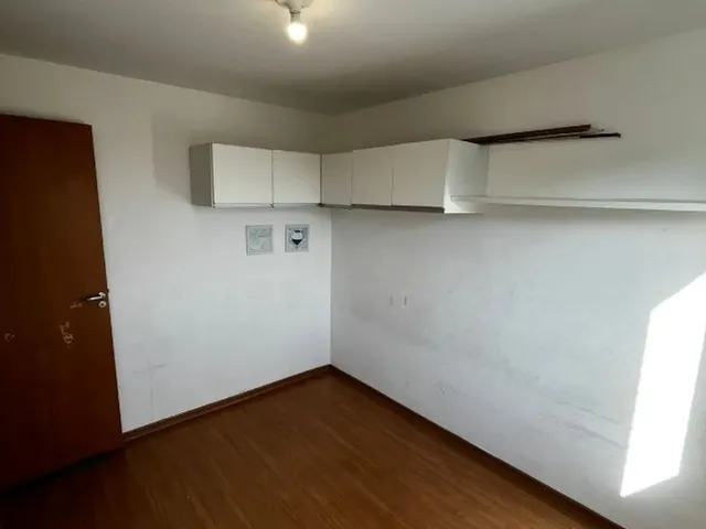Imagem 7: Apartamento no Mirante da Barra, 2 Quartos
