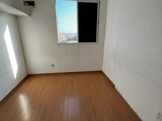 Imagem 5: Apartamento no Mirante da Barra, 2 Quartos