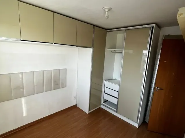 Imagem 8: Apartamento no Mirante da Barra, 2 Quartos