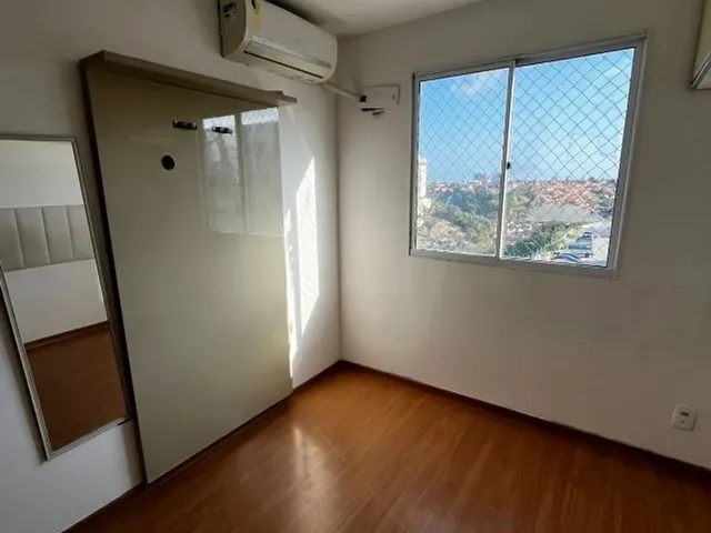 Imagem 10: Apartamento no Mirante da Barra, 2 Quartos