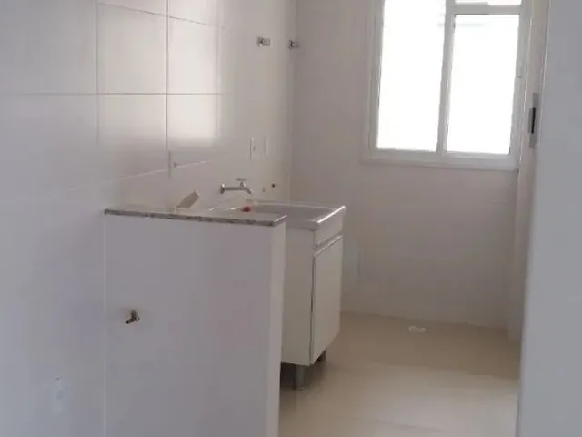 Imagem 2: Apto 2 Dormitórios C/Suite Direto com Proprietário