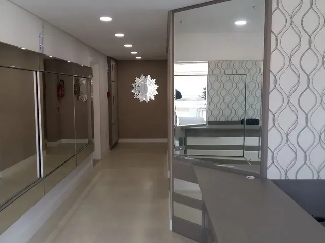 Imagem 4: Apto 2 Dormitórios C/Suite Direto com Proprietário
