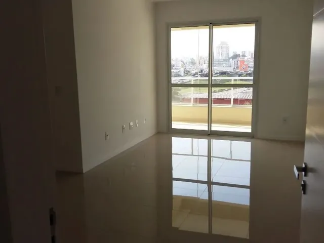 Imagem 6: Apto 2 Dormitórios C/Suite Direto com Proprietário