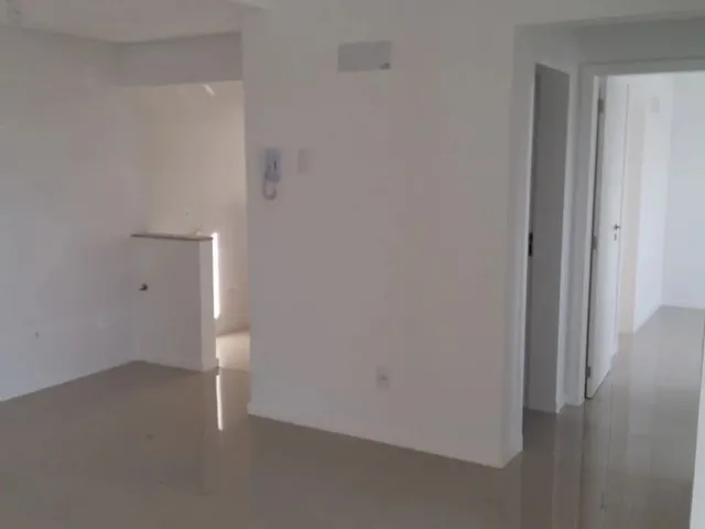 Imagem 7: Apto 2 Dormitórios C/Suite Direto com Proprietário