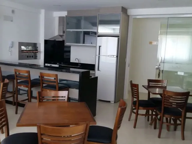 Imagem 8: Apto 2 Dormitórios C/Suite Direto com Proprietário