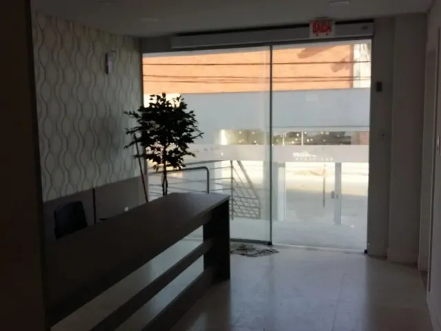 Imagem 9: Apto 2 Dormitórios C/Suite Direto com Proprietário