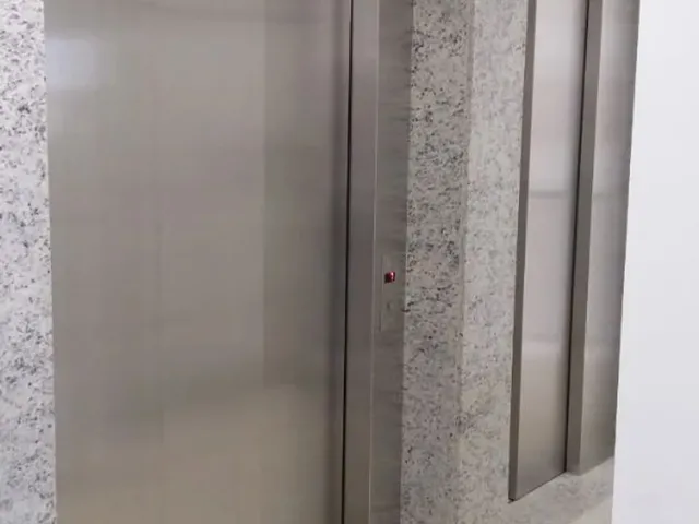 Imagem 10: Apto 2 Dormitórios C/Suite Direto com Proprietário