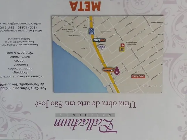 Imagem 12: Apto 2 Dormitórios C/Suite Direto com Proprietário
