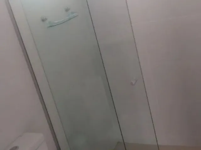 Imagem 14: Apto 2 Dormitórios C/Suite Direto com Proprietário