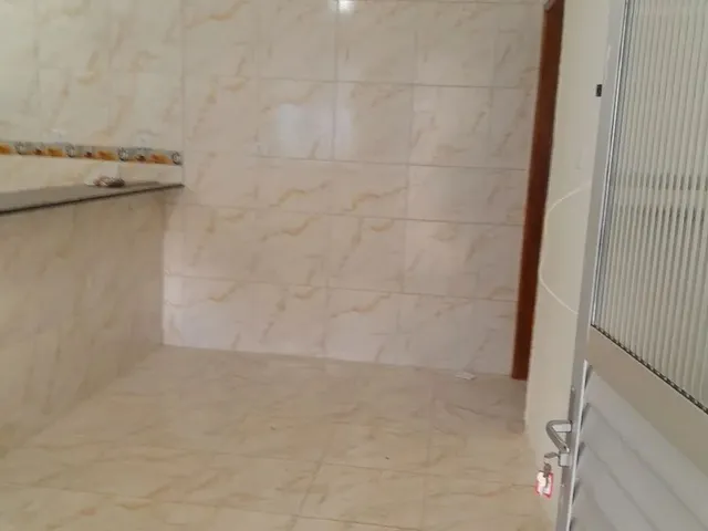 Imagem 2: Kitnet Próximo Ao Sítio Histórico de Olinda