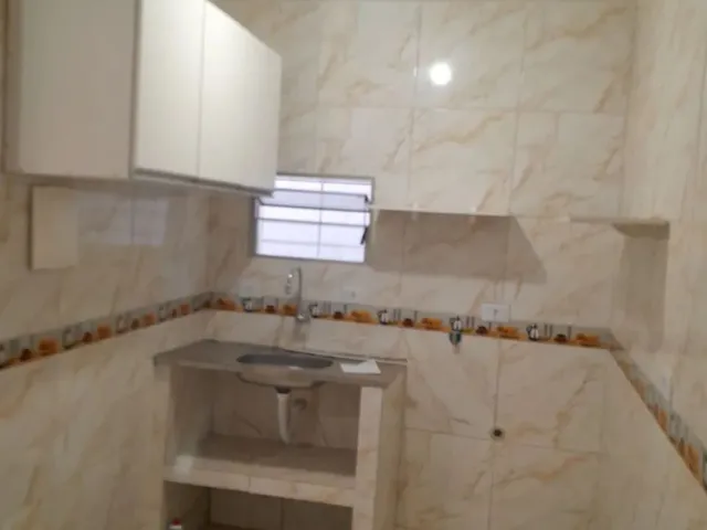Imagem 4: Kitnet Próximo Ao Sítio Histórico de Olinda
