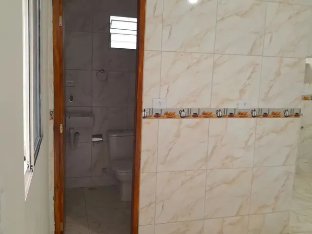 Imagem 5: Kitnet Próximo Ao Sítio Histórico de Olinda