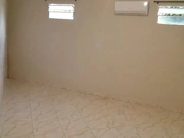 Imagem 6: Kitnet Próximo Ao Sítio Histórico de Olinda