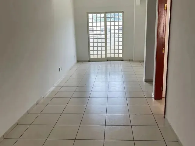 Imagem 7: Apartamento para Alugar com 2 Quartos Sacada Bairro Consil