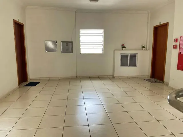 Imagem 12: Apartamento para Alugar com 2 Quartos Sacada Bairro Consil