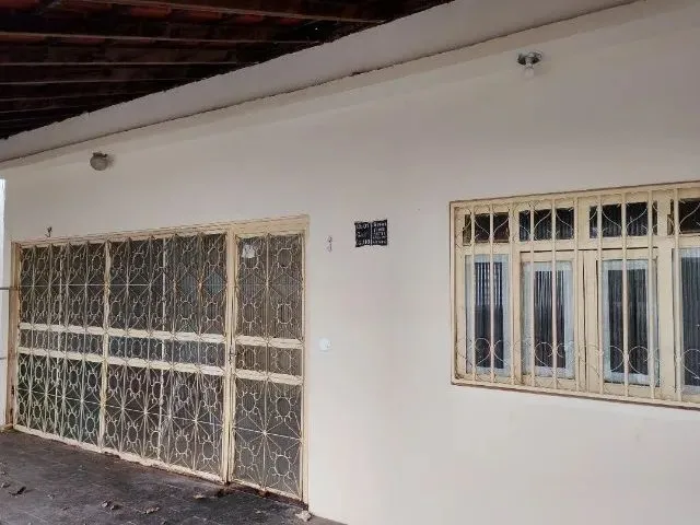 Imagem: Q. 01 Setor Norte - 03 Quartos