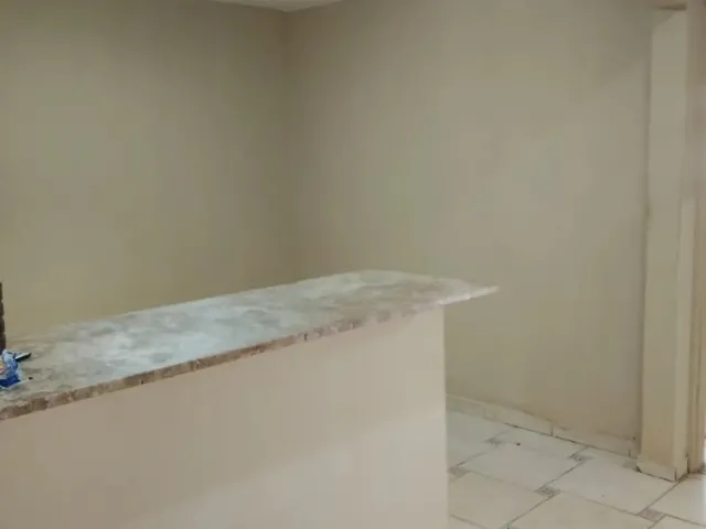 Imagem 5: Q. 01 Setor Norte - 03 Quartos