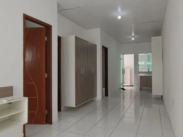 Imagem: Alugo R$ 2.500, Casa 2 Quartos, Climatizada