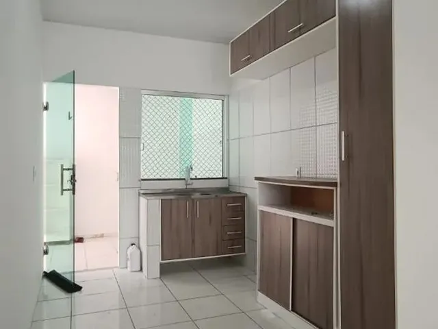 Imagem 15: Alugo R$ 2.500, Casa 2 Quartos, Climatizada e Modulada, Cond. Eufrates, Flores