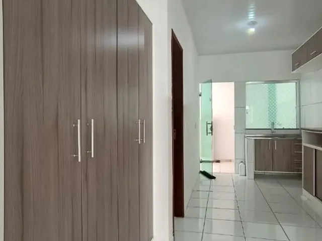 Imagem 16: Alugo R$ 2.500, Casa 2 Quartos, Climatizada e Modulada, Cond. Eufrates, Flores