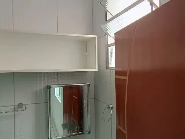 Imagem 3: Alugo R$ 2.500, Casa 2 Quartos, Climatizada e Modulada, Cond. Eufrates, Flores