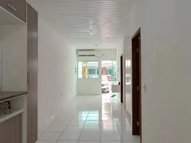Imagem 4: Alugo R$ 2.500, Casa 2 Quartos, Climatizada e Modulada, Cond. Eufrates, Flores