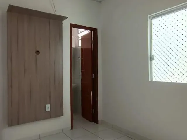 Imagem 5: Alugo R$ 2.500, Casa 2 Quartos, Climatizada e Modulada, Cond. Eufrates, Flores