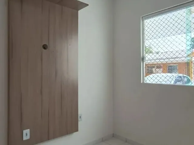 Imagem 6: Alugo R$ 2.500, Casa 2 Quartos, Climatizada e Modulada, Cond. Eufrates, Flores