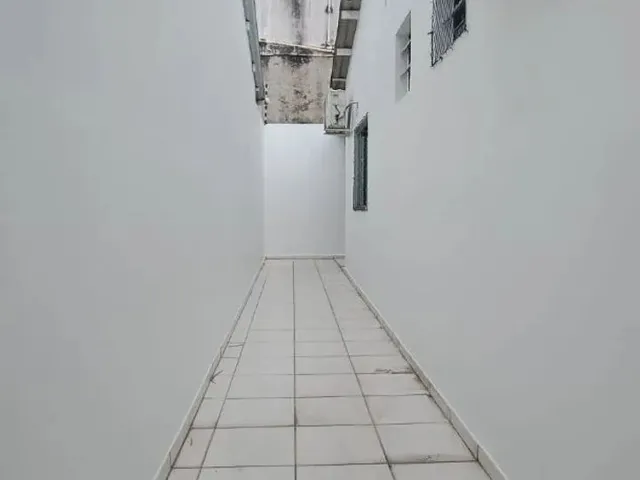 Imagem 8: Alugo R$ 2.500, Casa 2 Quartos, Climatizada e Modulada, Cond. Eufrates, Flores