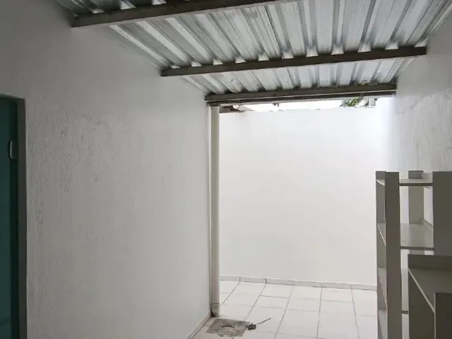 Imagem 9: Alugo R$ 2.500, Casa 2 Quartos, Climatizada e Modulada, Cond. Eufrates, Flores