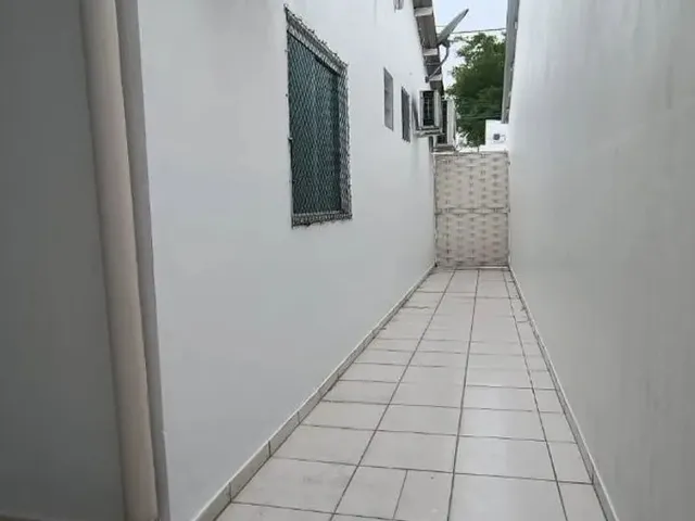 Imagem 10: Alugo R$ 2.500, Casa 2 Quartos, Climatizada e Modulada, Cond. Eufrates, Flores