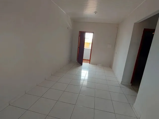Imagem 2: Apartamento com 2 Quartos