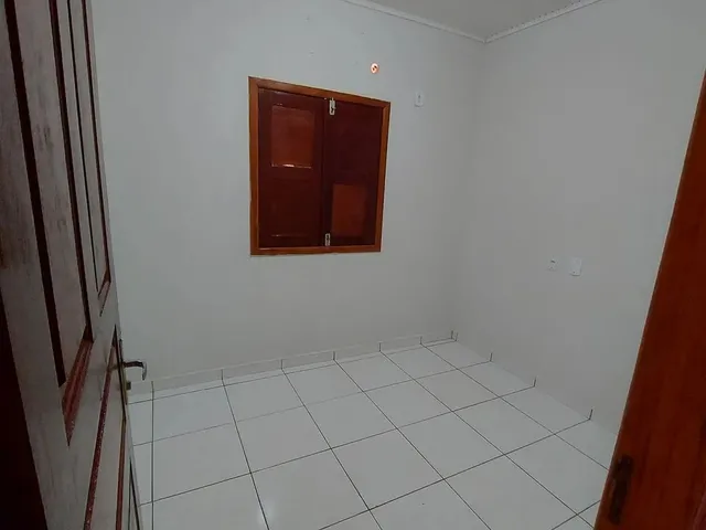 Imagem 3: Apartamento com 2 Quartos