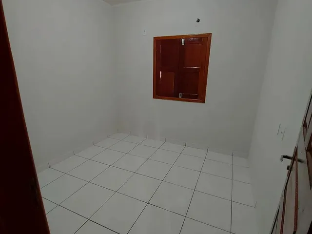 Imagem 4: Apartamento com 2 Quartos