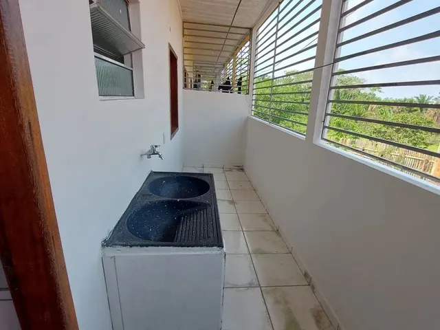 Imagem 5: Apartamento com 2 Quartos