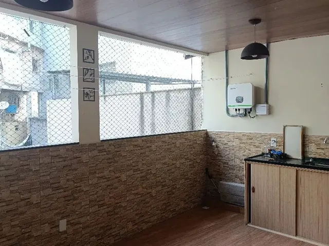 Imagem: Apartamento no Centro de Campo Grande, 3