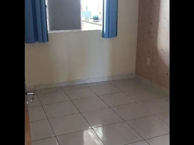 Imagem 5: Apartamento no Centro de Campo Grande, 3 Quartos, Sem Condomínio, com Garagem