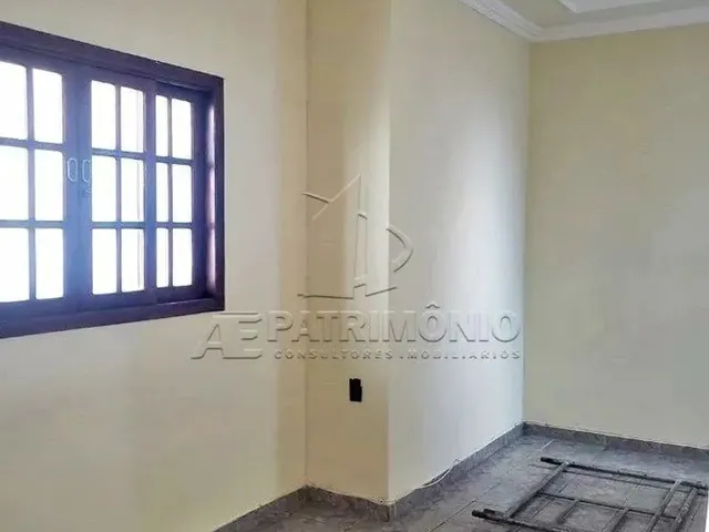 Imagem: Casa no Wanel Ville com Dois Dormitórios