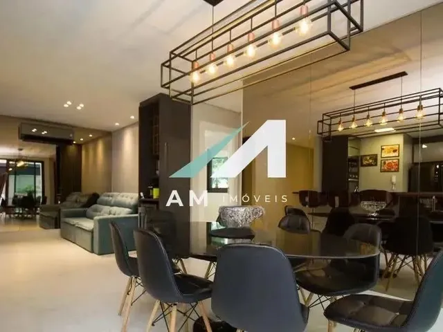 Imagem 9: Apartamento Mobiliado com 2 Suítes e Lazer Completo no Funcionários para Locação