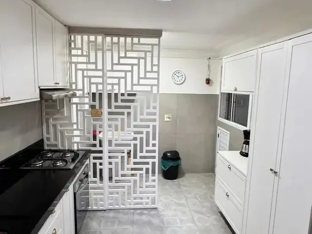 Imagem 3: Is - Imóvel para Aluguel e Venda com 92 Metros Quadrados com 2 Quartos em Marambaia