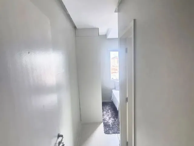 Imagem 12: Is - Imóvel para Aluguel e Venda com 92 Metros Quadrados com 2 Quartos em Marambaia