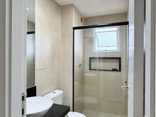Imagem 14: Is - Imóvel para Aluguel e Venda com 92 Metros Quadrados com 2 Quartos em Marambaia