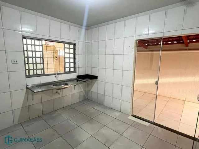 Imagem 7: Casa com 3 Quartos para Locação Conjunto Primavera