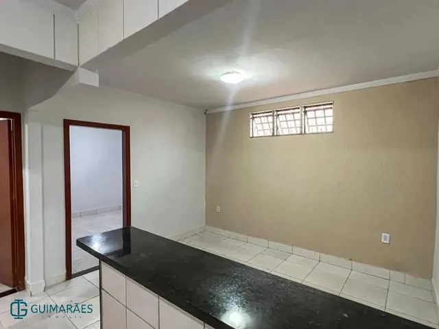 Imagem 12: Casa com 3 Quartos para Locação Conjunto Primavera