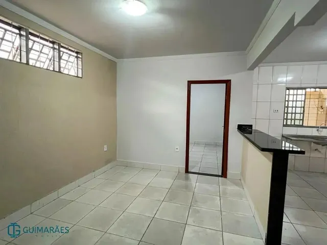 Imagem 4: Casa com 3 Quartos para Locação Conjunto Primavera