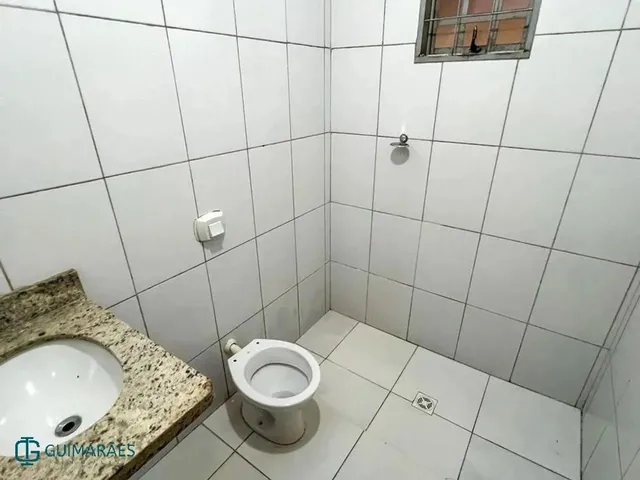 Imagem 8: Casa com 3 Quartos para Locação Conjunto Primavera