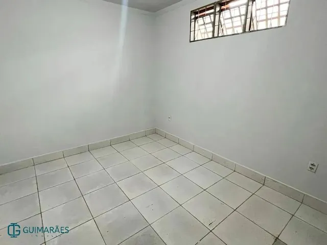 Imagem 5: Casa com 3 Quartos para Locação Conjunto Primavera