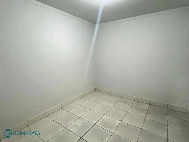 Imagem 13: Casa com 3 Quartos para Locação Conjunto Primavera