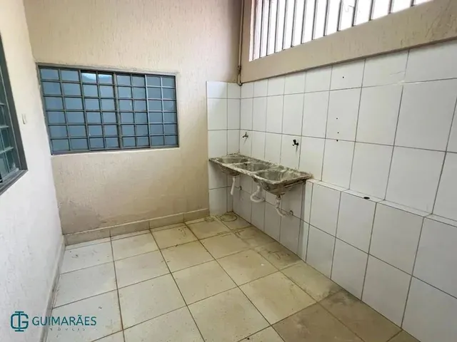 Imagem 14: Casa com 3 Quartos para Locação Conjunto Primavera